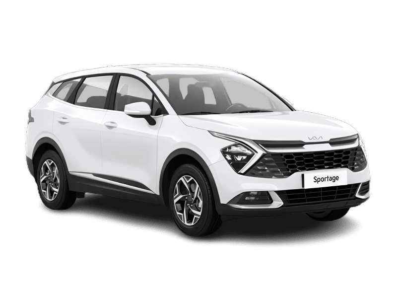 Snow White Pearl (SWP)